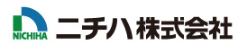 ニチハ株式会社